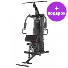 Силовой тренажер Alpin TOTAL-GYM GX-200