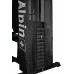 Силовой тренажер Alpin PRO GYM GX-750