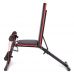 Скамья для пресса Atlas Sport AS-1003