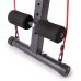 Скамья для пресса Atlas Sport AS-1003