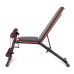 Скамья для пресса Atlas Sport AS-1003