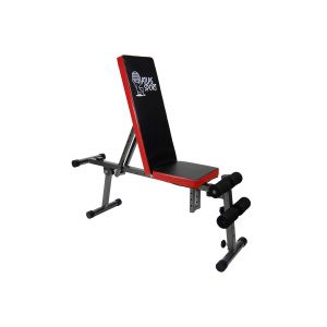 Скамья спортивная Atlas Sport AS-03