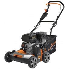 Скарификатор-аэратор Carver SR 5240