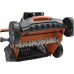 Скарификатор-аэратор Carver SR 5240