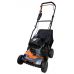 Скарификатор-аэратор Carver SR 5240