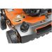 Скарификатор-аэратор Carver SR 5240