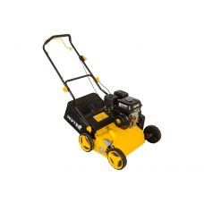 Скарификатор-аэратор Huter GSA-7.0