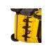 Скарификатор-аэратор Huter GSA-7.0
