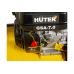 Скарификатор-аэратор Huter GSA-7.0