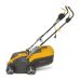 Скарификатор-аэратор Stiga SV 415 E