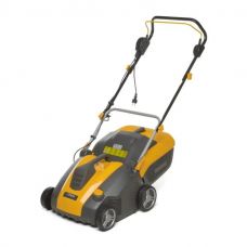 Скарификатор-аэратор Stiga SV 415 E