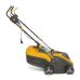 Скарификатор-аэратор Stiga SV 415 E
