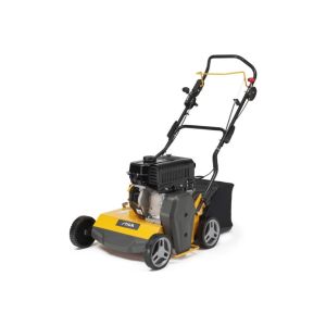 Скарификатор Stiga SVP 40 G 211400248/ST1