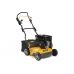 Скарификатор Stiga SVP 40 G 211400248/ST1