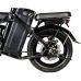 Складной Электровелосипед Shtenli Zsun Model F8 7.8A (35-40км, 27кг)250в 25 км/ч (не требуют вод прав)