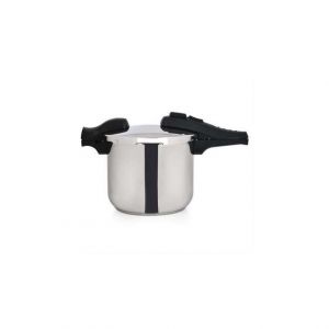 Скороварка BergHOFF Cook&Co 2800317