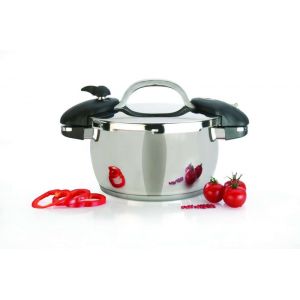 Скороварка BergHOFF Zeno