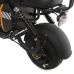 Электроскутер SmartBalance Mini Sport