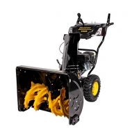 Снегоуборщик Champion ST662E