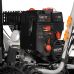 Снегоуборщик бензиновый DAEWOO DAST 427 EFI