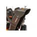 Снегоуборщик бензиновый DAEWOO DAST 6060