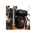 Снегоуборщик бензиновый DAEWOO DAST 6060