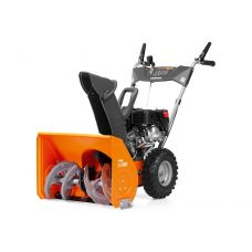 Снегоуборщик бензиновый DAEWOO DAST 6060