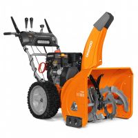 Снегоуборщик бензиновый DAEWOO DAST 9070