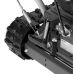Снегоуборщик бензиновый DAEWOO S 7560