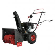 Снегоуборщик бензиновый ELITECH ST 0656 E1609.012.00
