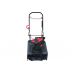 Снегоуборщик бензиновый Evoline Standard SBG 460