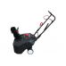 Снегоуборщик бензиновый Evoline Standard SBG 460