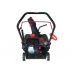 Снегоуборщик бензиновый Evoline Standard SBG 460