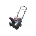 Снегоуборщик бензиновый Evoline Standard SBG 460
