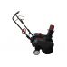 Снегоуборщик бензиновый Evoline Standard SBG 460