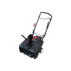 Снегоуборщик бензиновый Evoline Standard SBG 460
