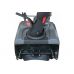 Снегоуборщик бензиновый Evoline Standard SBG 460