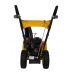 Снегоуборщик бензиновый Habert HBM22B