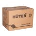 Снегоуборщик бензиновый Huter SGC 4000L