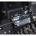 Снегоуборщик бензиновый Huter SGC 4000L