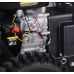 Снегоуборщик бензиновый Huter SGC 4000L