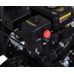 Снегоуборщик бензиновый Huter SGC 4100W