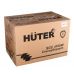 Снегоуборщик бензиновый Huter SGC 4100W