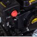 Снегоуборщик бензиновый Huter SGC 6.5