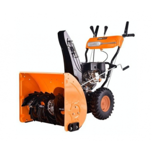 Снегоуборщик бензиновый MaxPiler MST-4850B