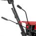 Снегоуборщик бензиновый MTX ST 560