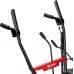 Снегоуборщик бензиновый MTX ST 560