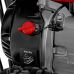 Снегоуборщик бензиновый MTX ST 560