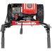 Снегоуборщик бензиновый MTX ST 560