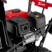 Снегоуборщик бензиновый MTX ST 560